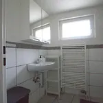 Διαμέρισμα Bm 1 *