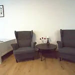 Bm 1 Apartmán *