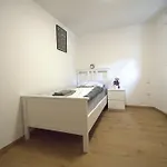 Bm 1 Apartmán Bergheim (Rhein-Erft-Kreis)