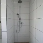 Διαμέρισμα Bm 1 Μπεργκχάιμ