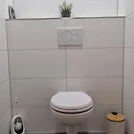 Bm 1 Apartmán *