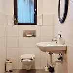 Bm 1 Διαμέρισμα Μπεργκχάιμ