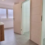 Bm 1 * Μπεργκχάιμ