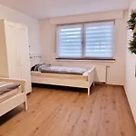 Bm 1 Διαμέρισμα *