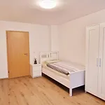 Bm 1 Μπεργκχάιμ