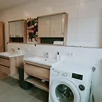 Διαμέρισμα Bm 1 Μπεργκχάιμ