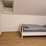 Bm 1 Διαμέρισμα *
