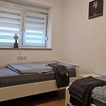 Bm 1 Διαμέρισμα