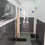 Bm 1 Διαμέρισμα *