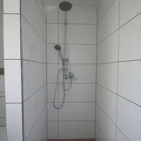 Apartman Bm 1 Bergheim