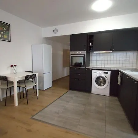 Bm 1 Bergheim (Rhein-Erft-Kreis)