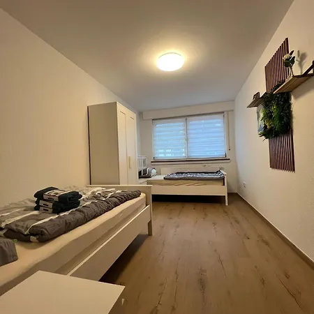 Bm 1 Bergheim