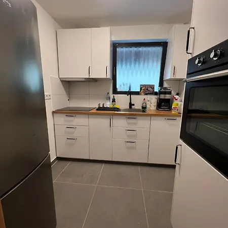 Bm 1 * Bergheim (Rhein-Erft-Kreis)