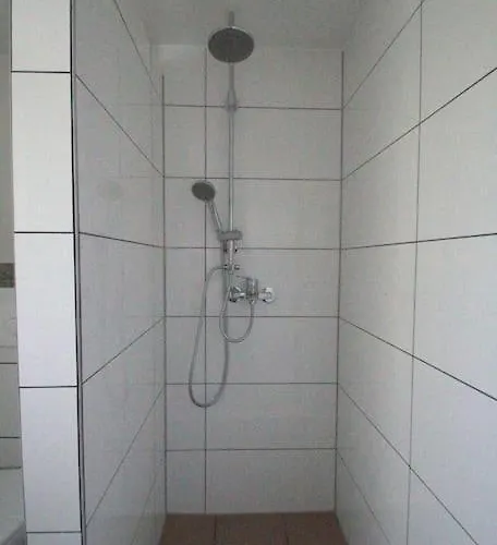 Apartament Bm 1 Bergheim (Rhein-Erft-Kreis)