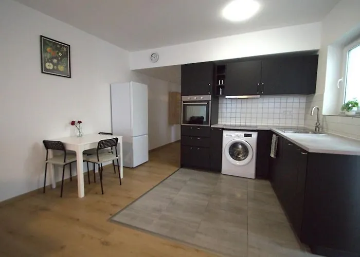 Bm 1 Bergheim (Rhein-Erft-Kreis)