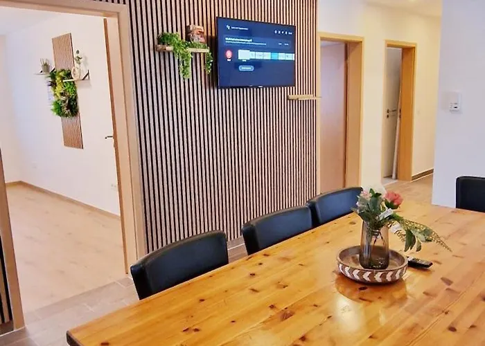 Bm 1 Bergheim (Rhein-Erft-Kreis)