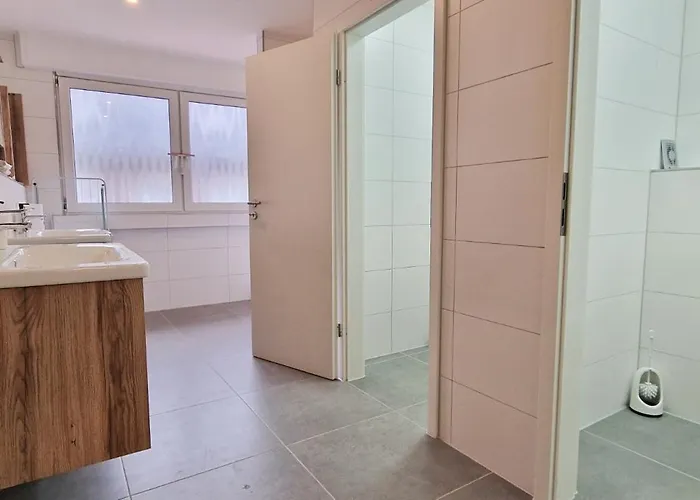 Bm 1 * Bergheim (Rhein-Erft-Kreis)