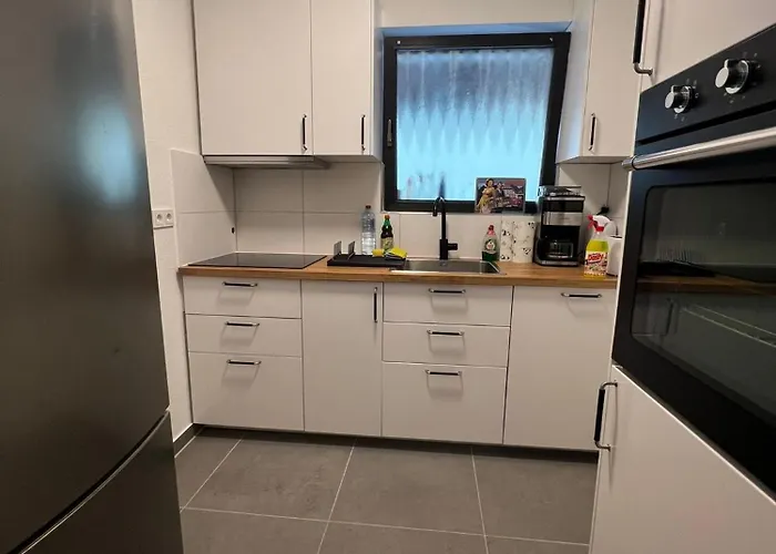 Bm 1 * Bergheim (Rhein-Erft-Kreis)