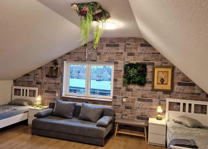 Bm 1 * Bergheim (Rhein-Erft-Kreis)